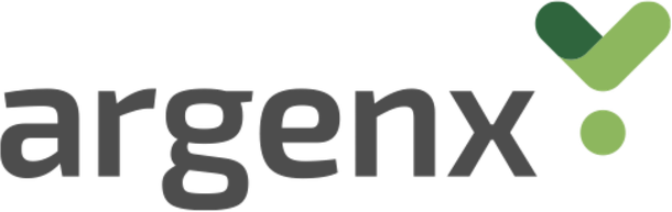 argenx