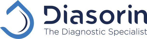Diasorin - The Diagnostic Specialist