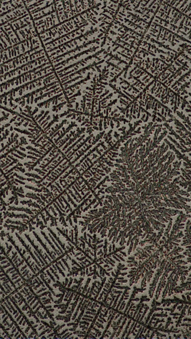 Micro Cretto